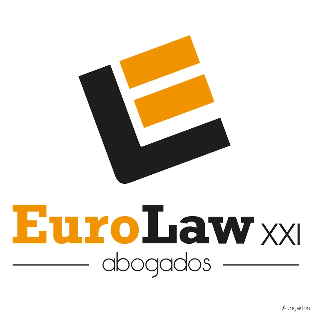 EuroLaw XXI Abogados y Consultores