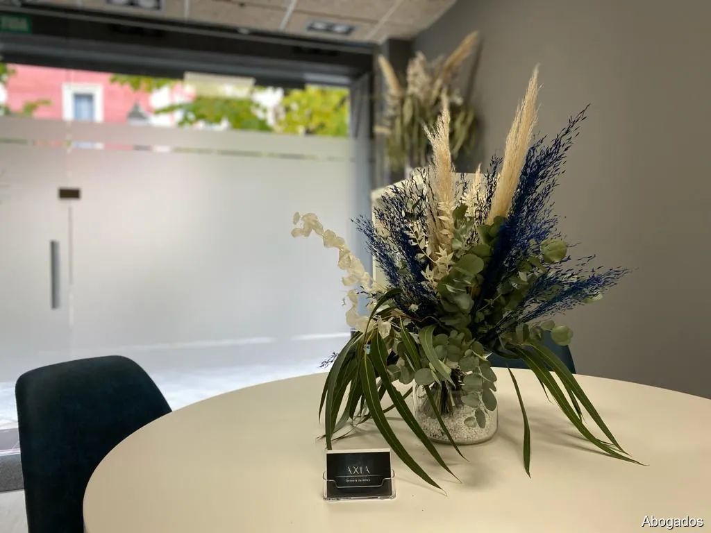 AXIA Serveis Jurídics