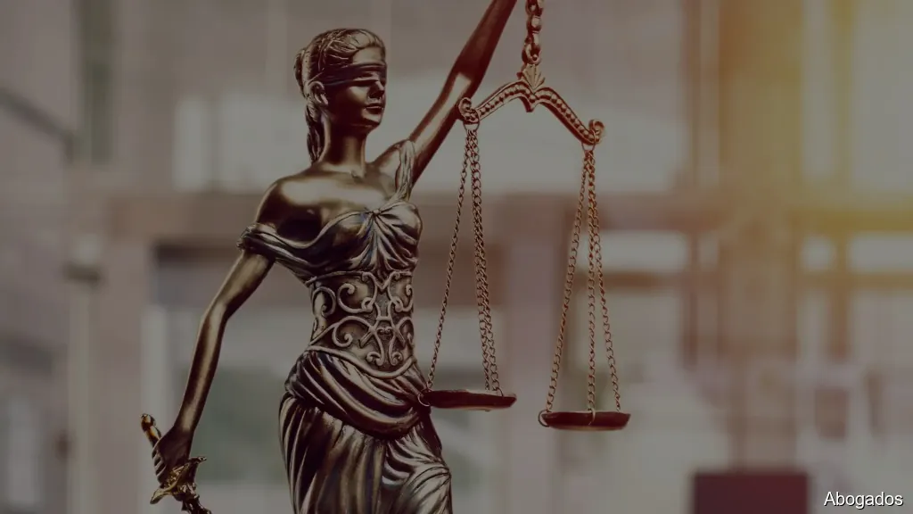 Belmonte & Sugrañes.