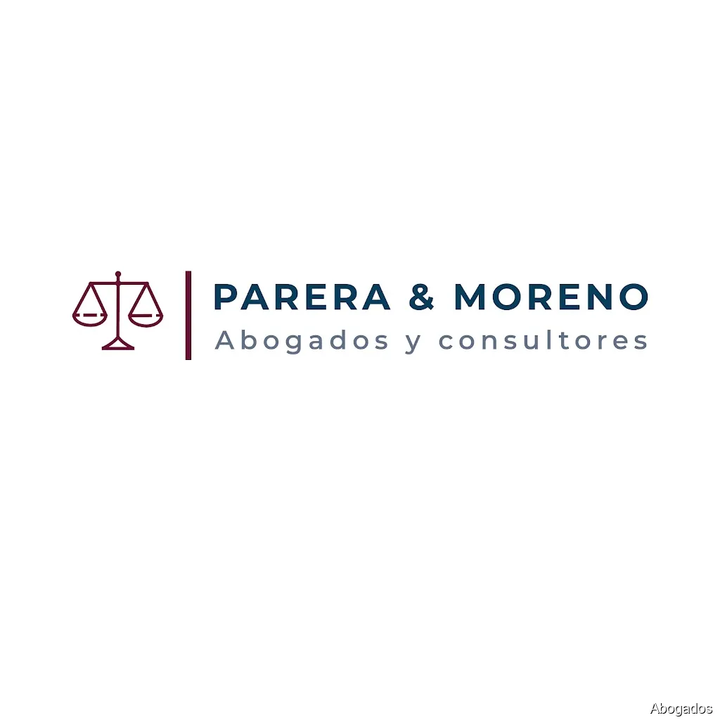 PARERA & MORENO - Abogados y consultores