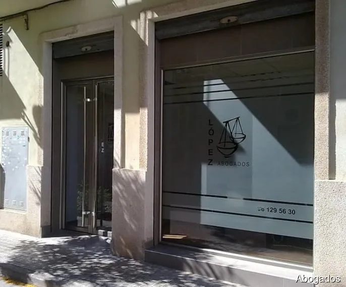 Lopez Abogados