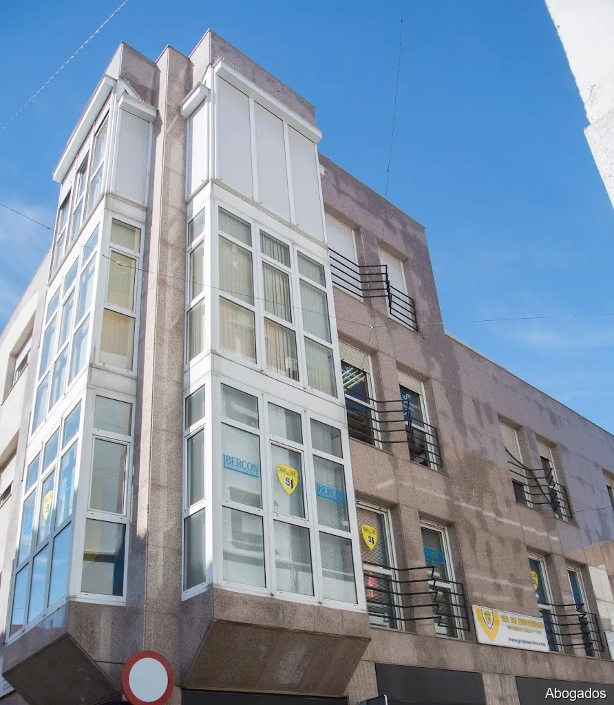 Dominguez Argüello Abogados & Asesores