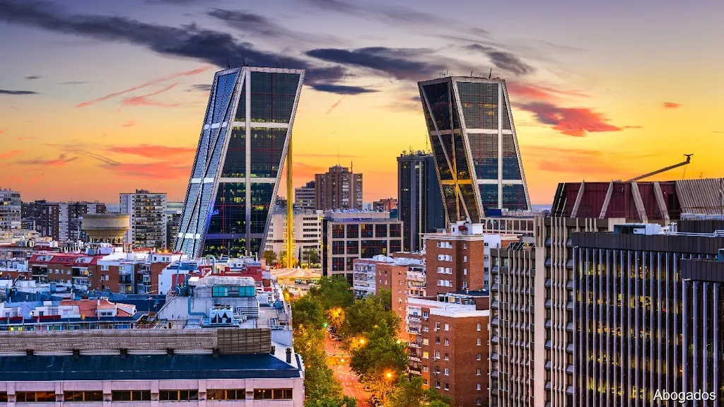 Accidentalia. Abogados de Indemnización por accidentes de tráfico