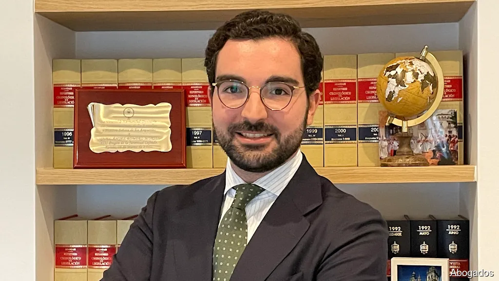 Miguel Ángel Romero Murillo - Abogado en Ronda