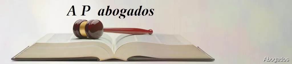 AP Abogados