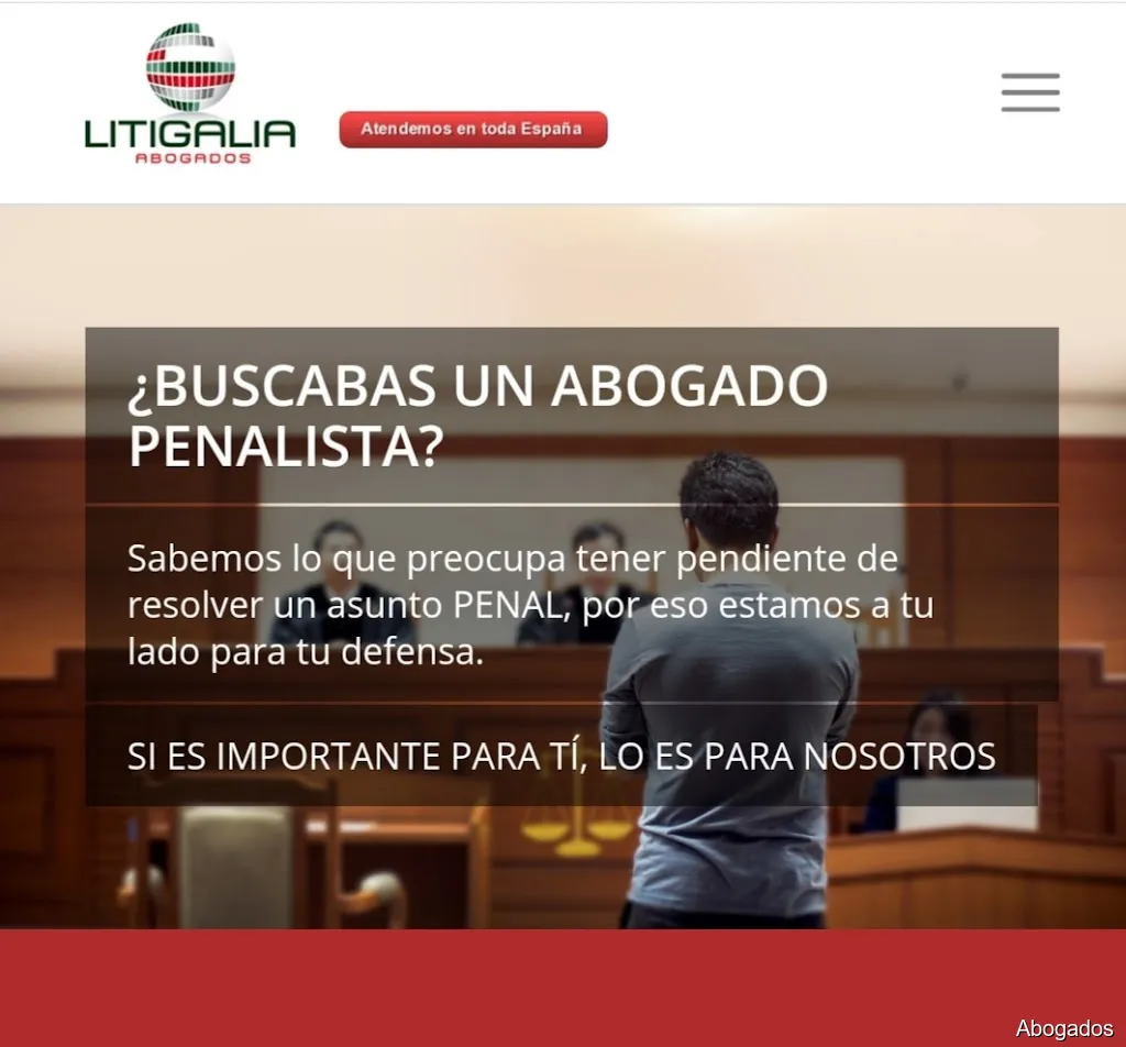 Imagen 1