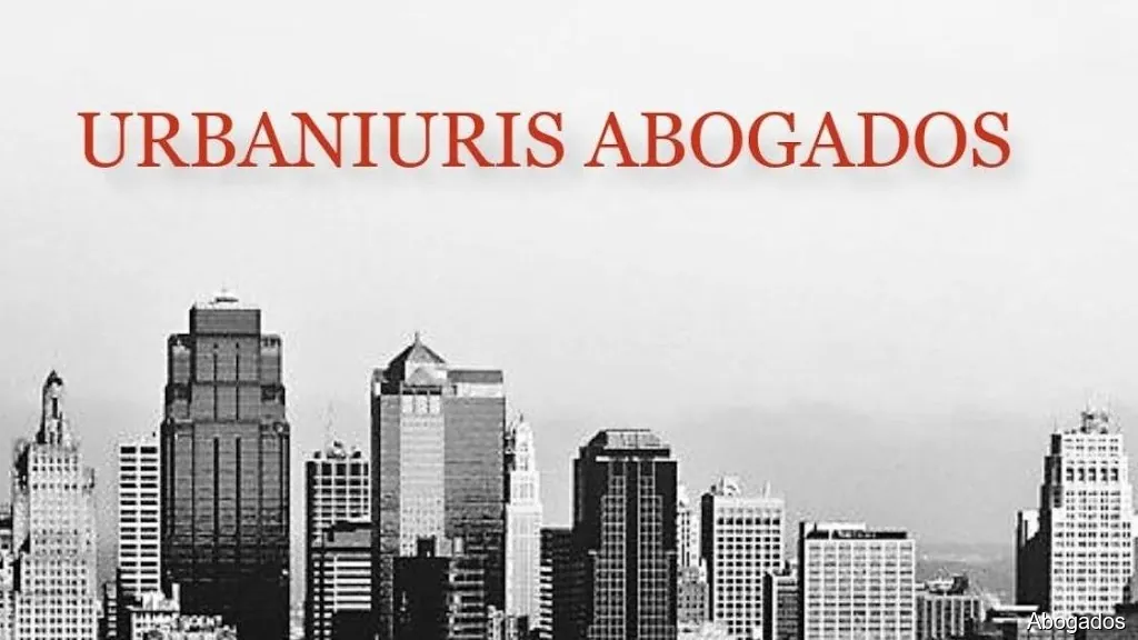 URBANIURIS ABOGADOS