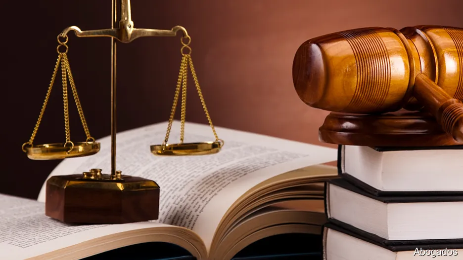 Miguel Ángel García Huerta