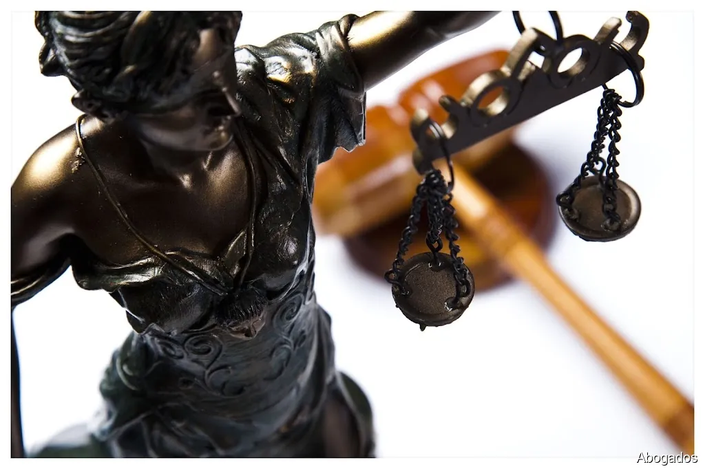 Fresco y Cerredelo Abogados