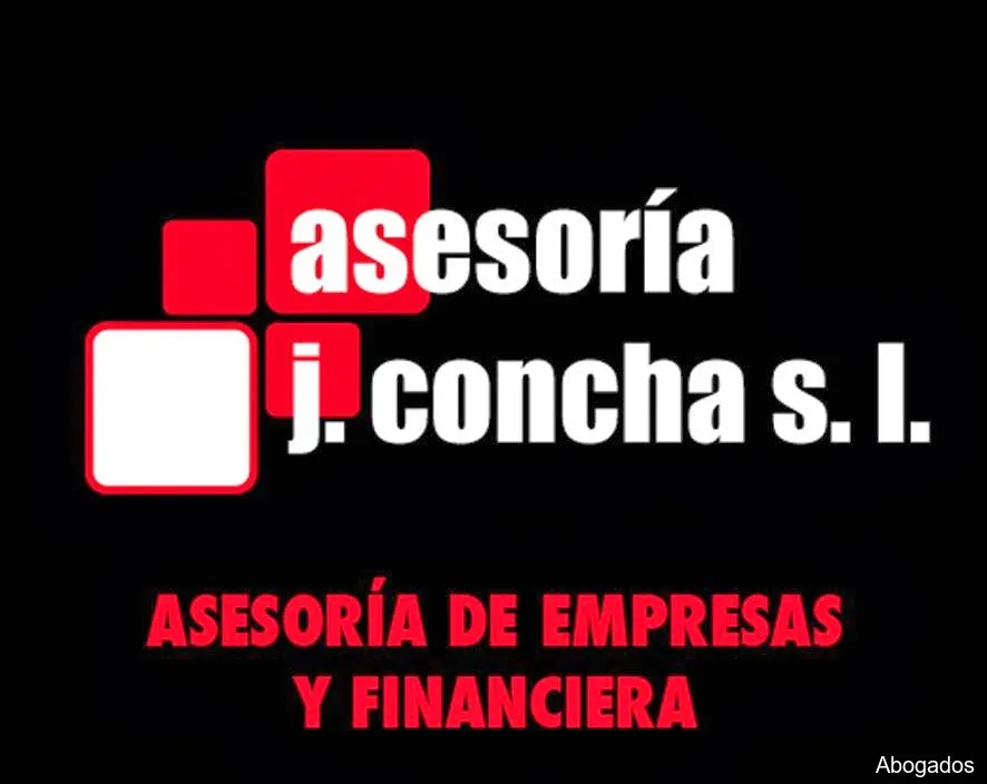 Asesoria J. Concha S.l.