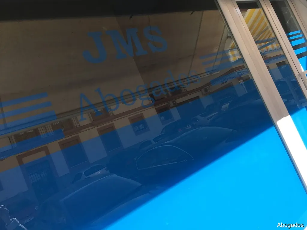 Ligur Iuris Abogados & Asesores