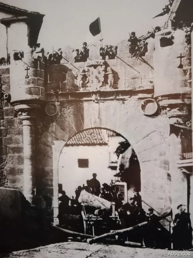 José Luis Flores Hernández