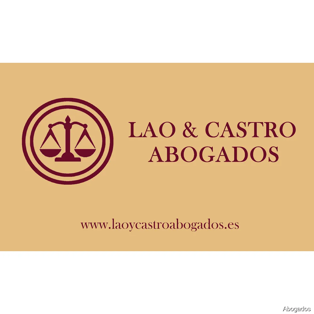 LAO & CASTRO ABOGADOS