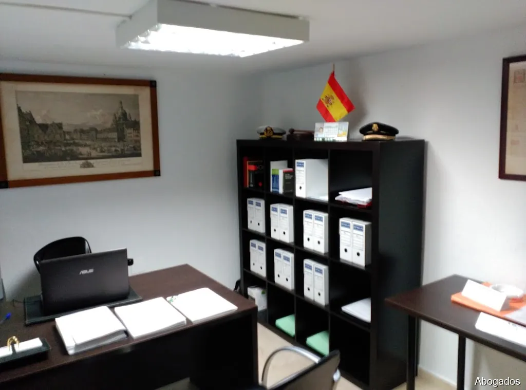 Imagen 2