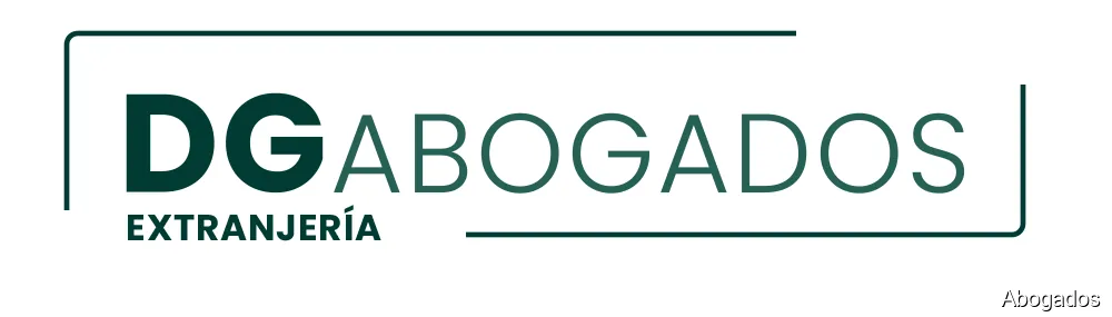 DG Abogados
