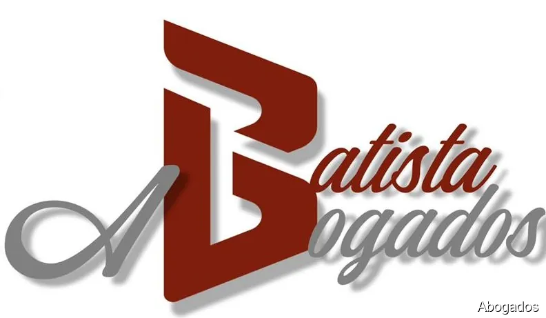 Batista Abogados - Yodalis Chacon Batista