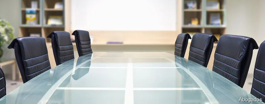 Gestoria Barceló, S.L.