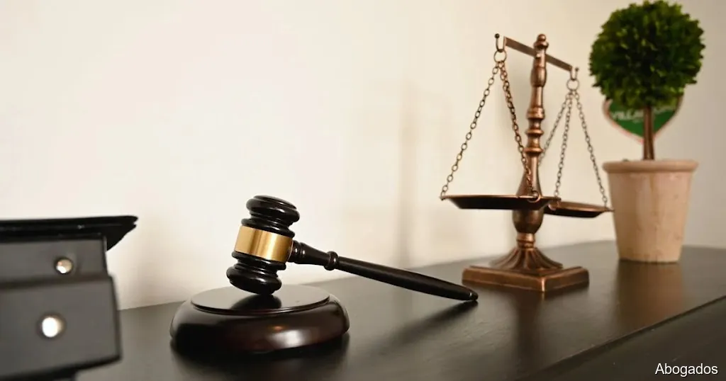 Abogado & administración de fincas | Ezcurra