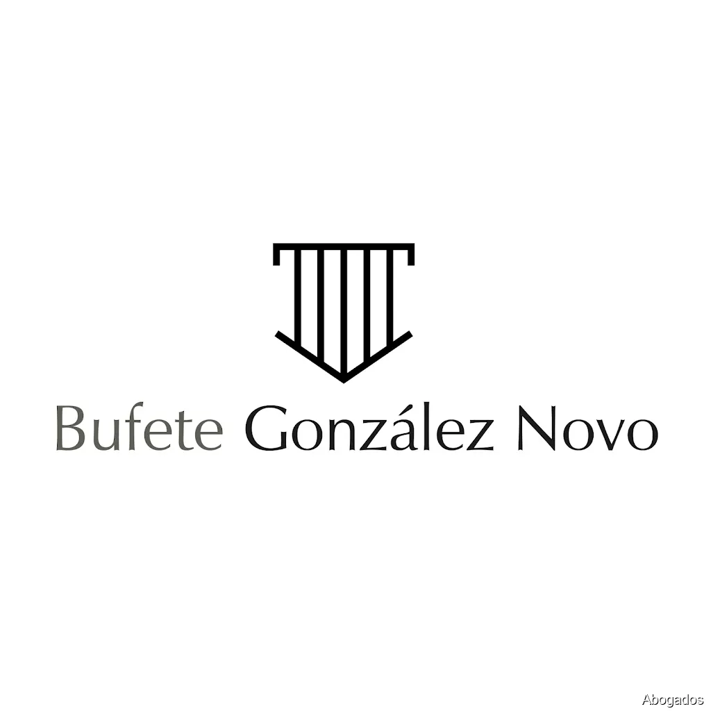 Bufete Novo