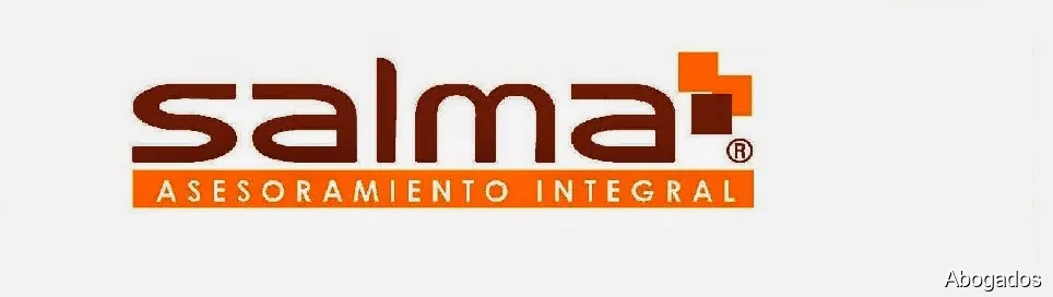 Salma Asesores