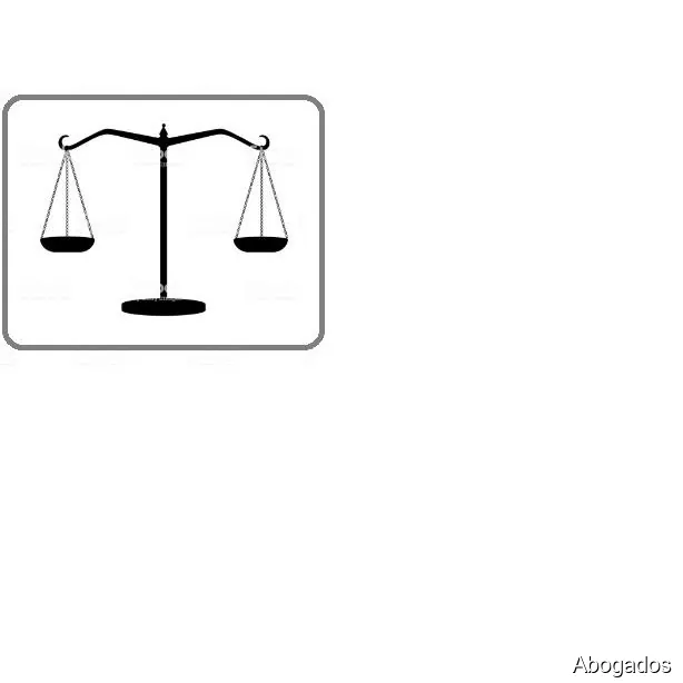 Nekane Caballero Cañas