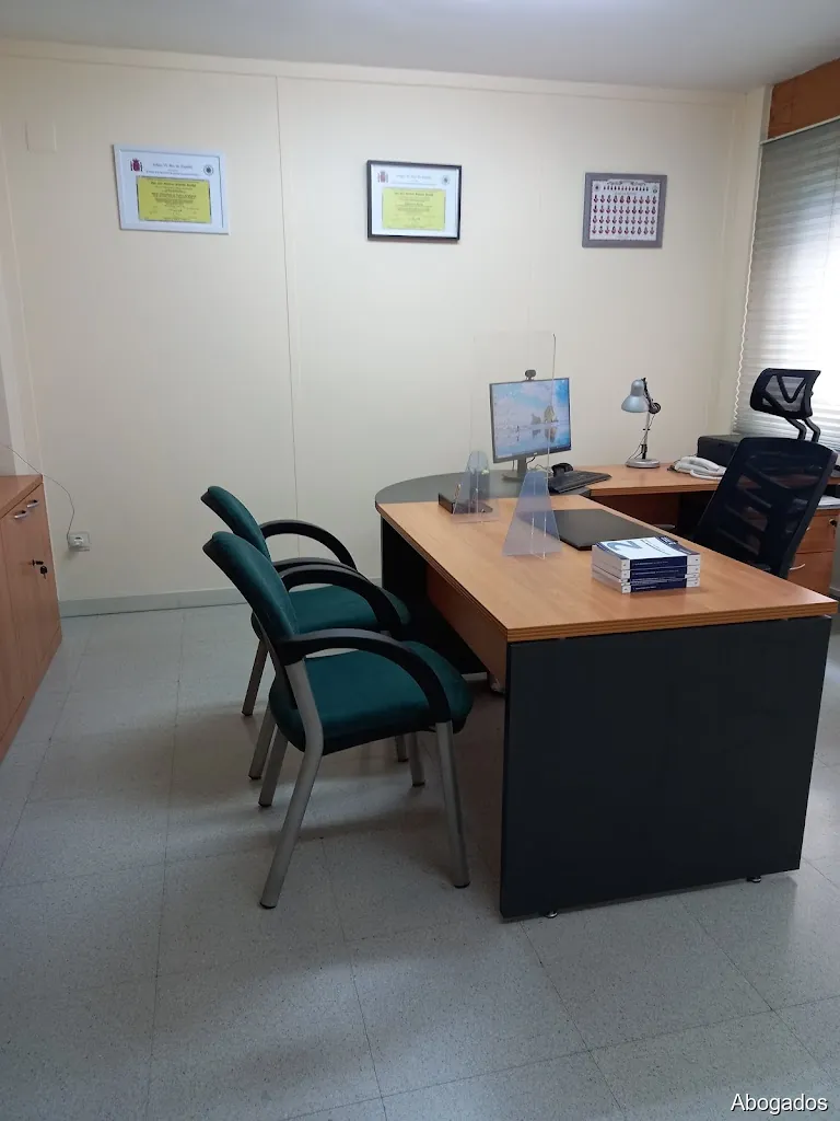 Rodellar&Bardaji (Abogados)