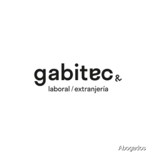 GABITEC SOCIO LABORAL VINARÒS