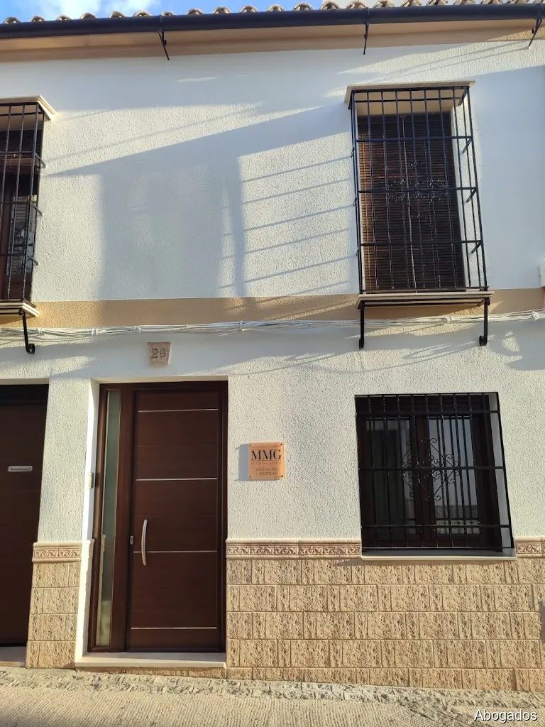 Marina Morales Guerrero