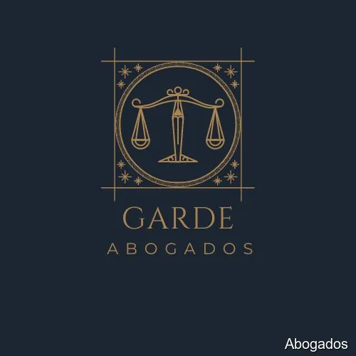 Garde Abogados y Mediadores