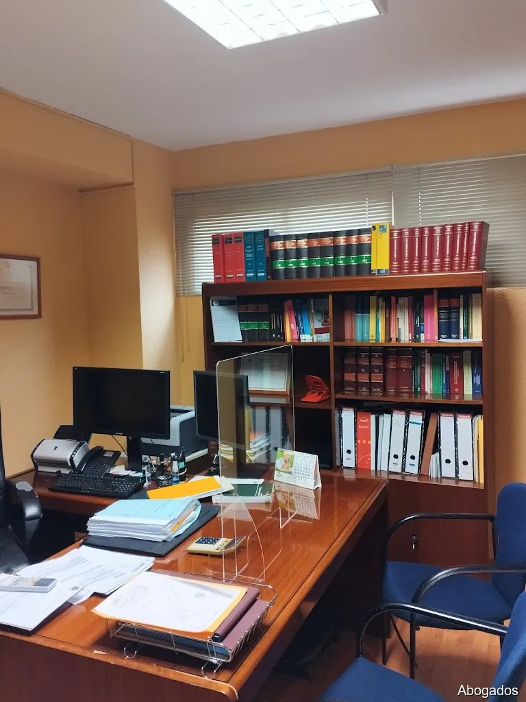 JOSE CUTILLAS GARCIA