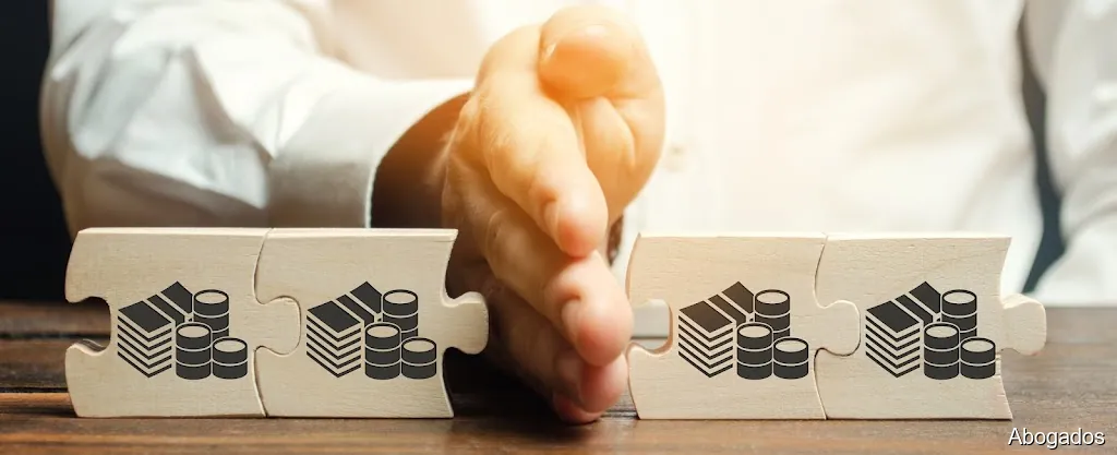 Gestion Integral de Herencias S.L.