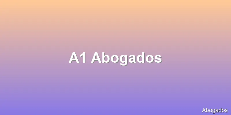 Imagen 1