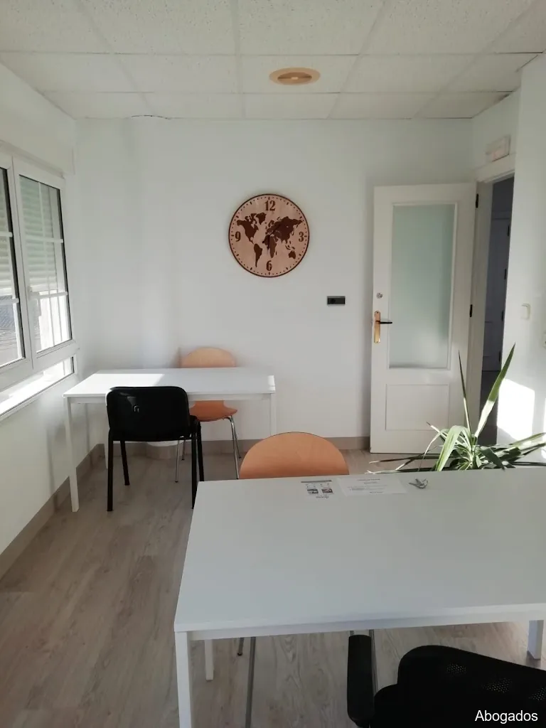 BZN LEX INTERNATIONAL LAWYERS