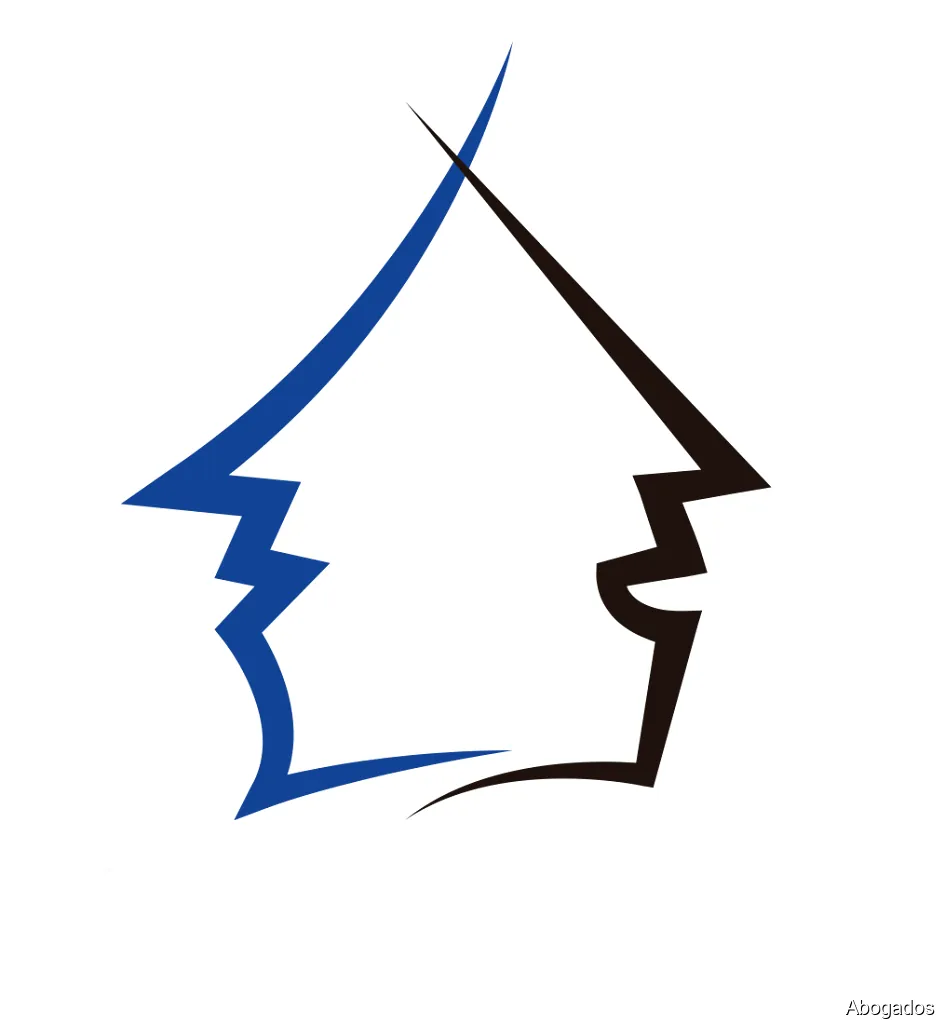 JUAN & SEMPERE Abogados y Procuradores