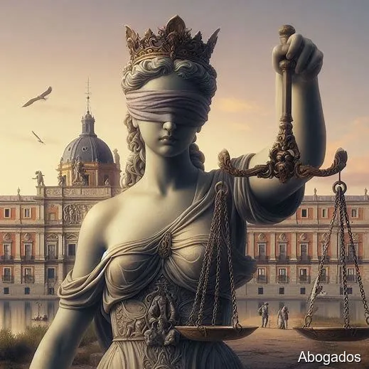 ARANURBE | Abogados y Administradores de Fincas