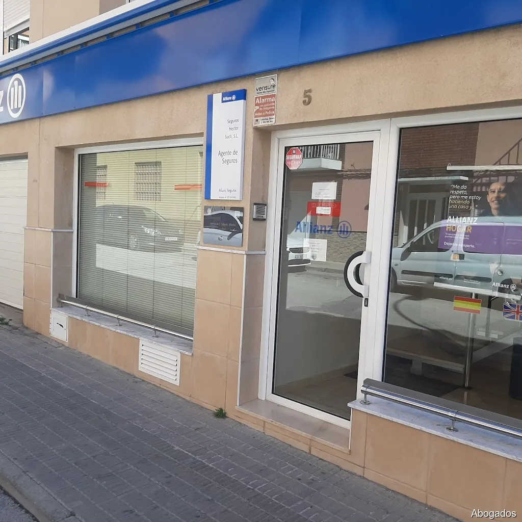 Antonio J. López Marín