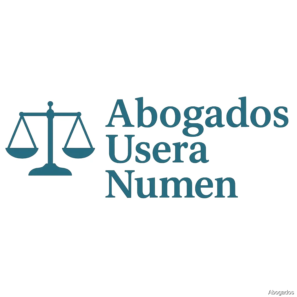 Abogados Usera Numen