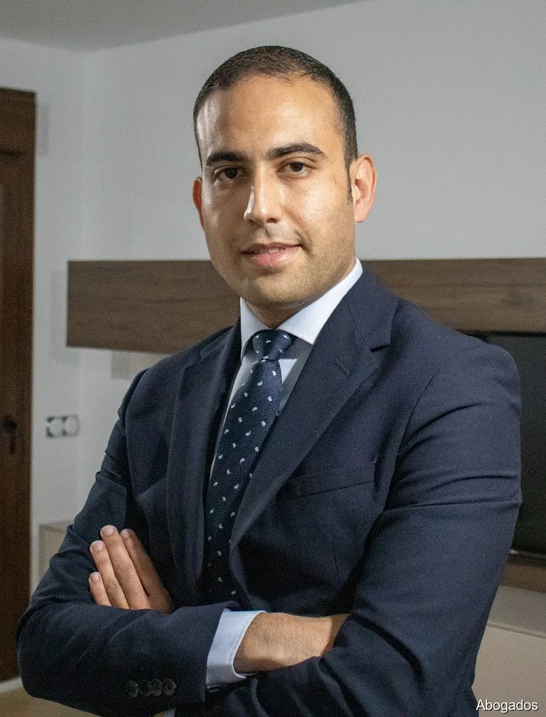 García Hernández Abogados