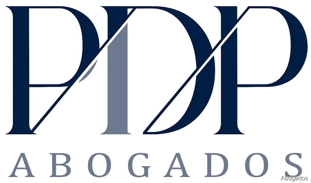 PDP Abogados
