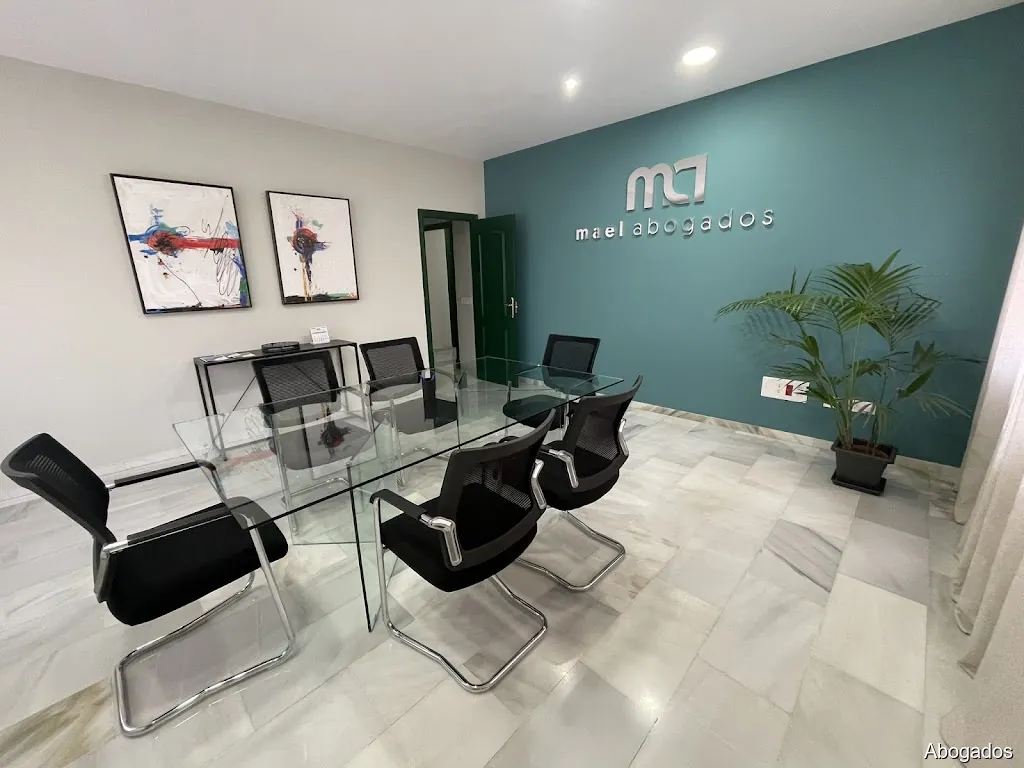 Mael abogados