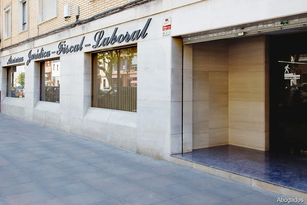 Asesoría en Valencia Afilco Asesores,S.L.P