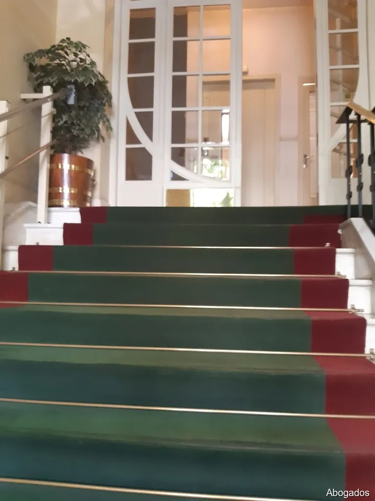 DGNP DOLORES GALLARDO ABOGADA