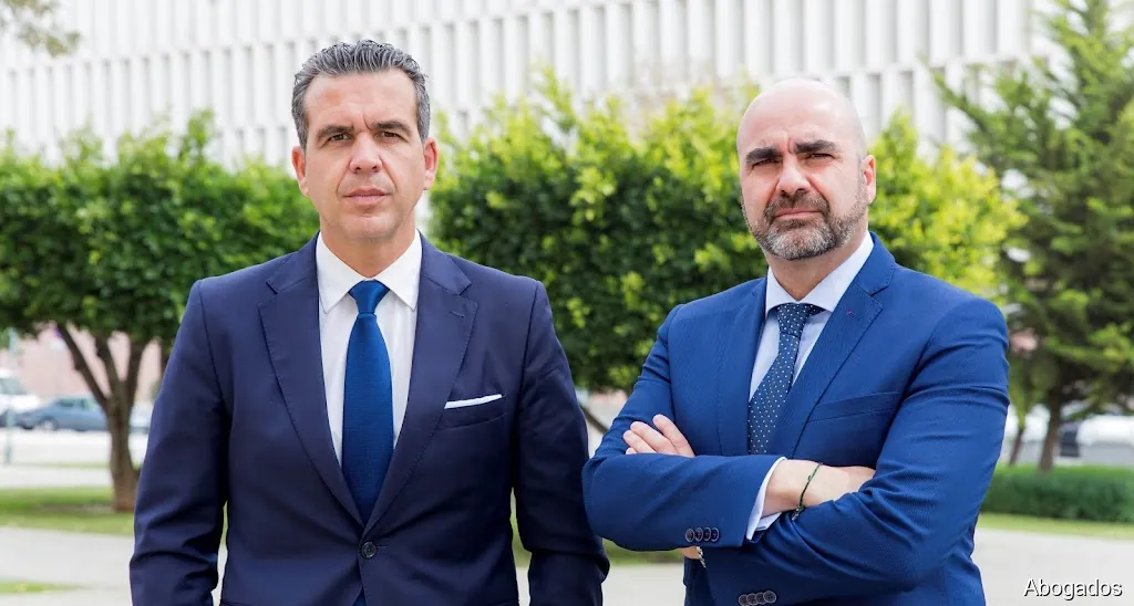 Segundas Oportunidades