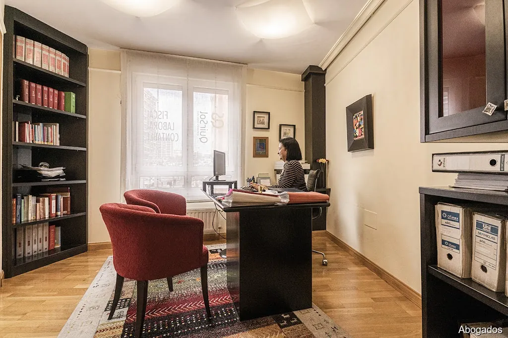 Cónsil Asesoría Integral