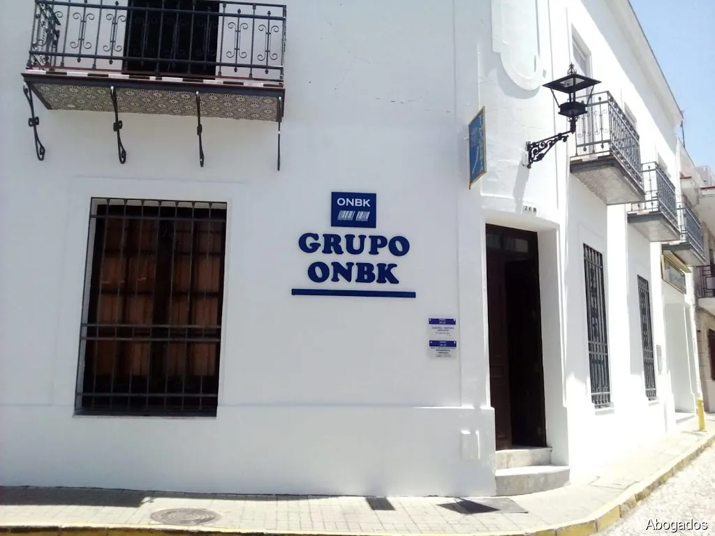 Grupo ONBK - Economistas y Abogados