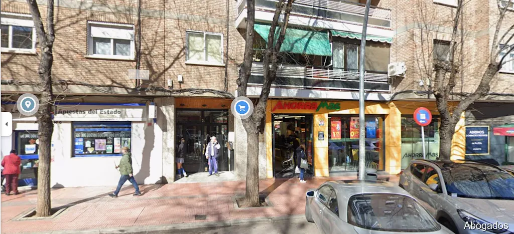 Deudali Abogados | Mediación y MASC