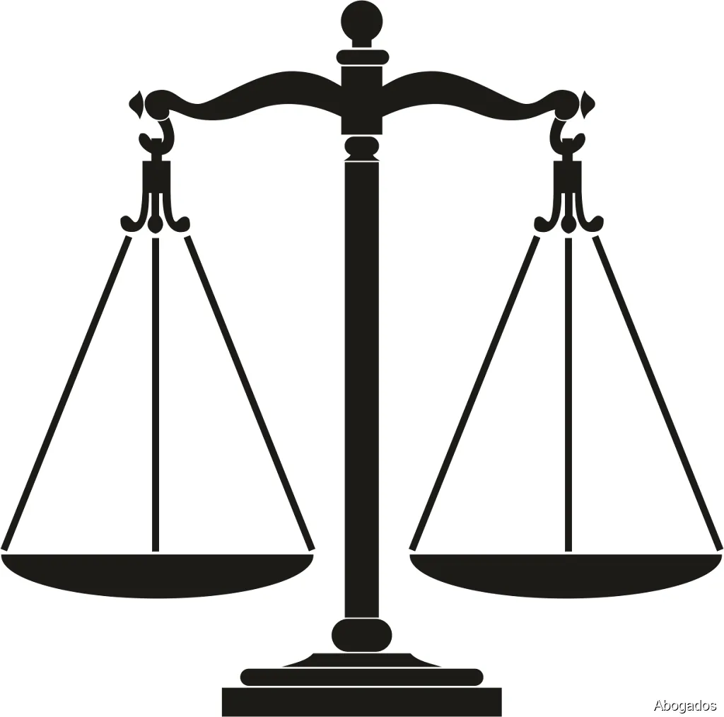 Mª Victoria Santamaría García