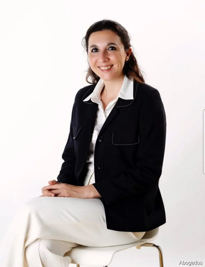 Amparo Gregori Villanueva