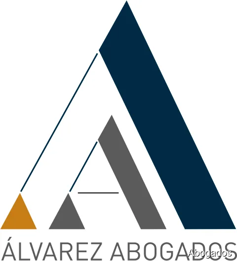 Estela Álvarez Abogados
