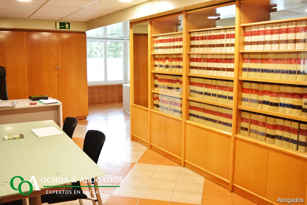 Imagen 2